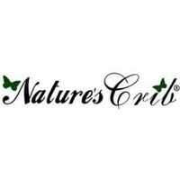 Nature's Crib coupons